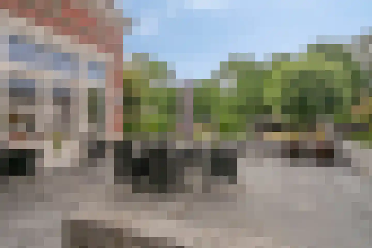 Waterstraat 4 Wouw thumbnail 65