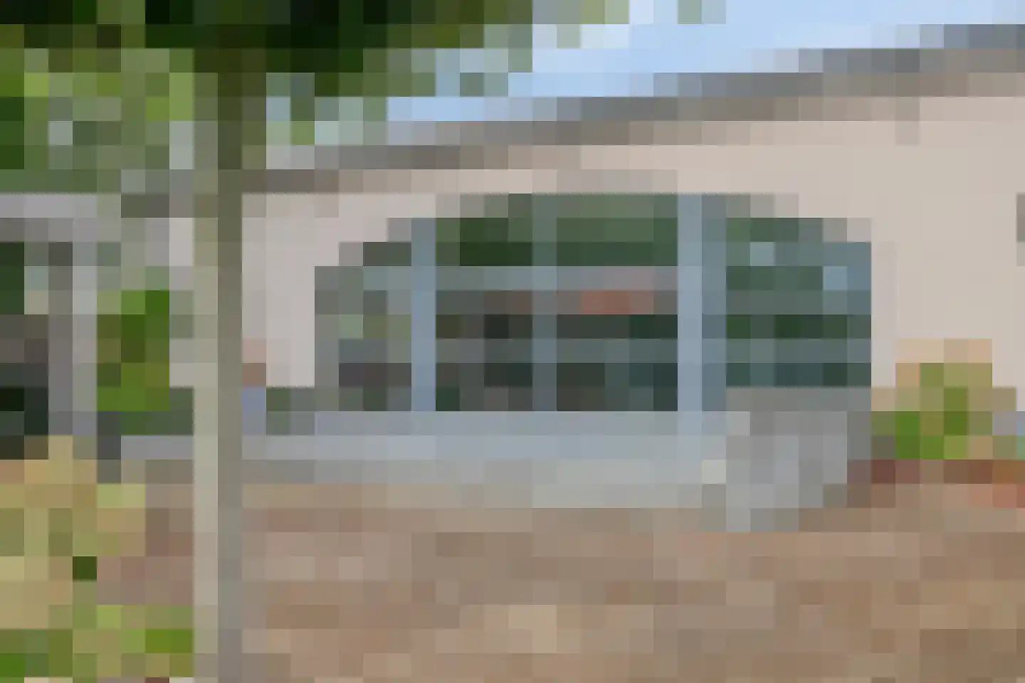 Waterstraat 4 Wouw thumbnail 66
