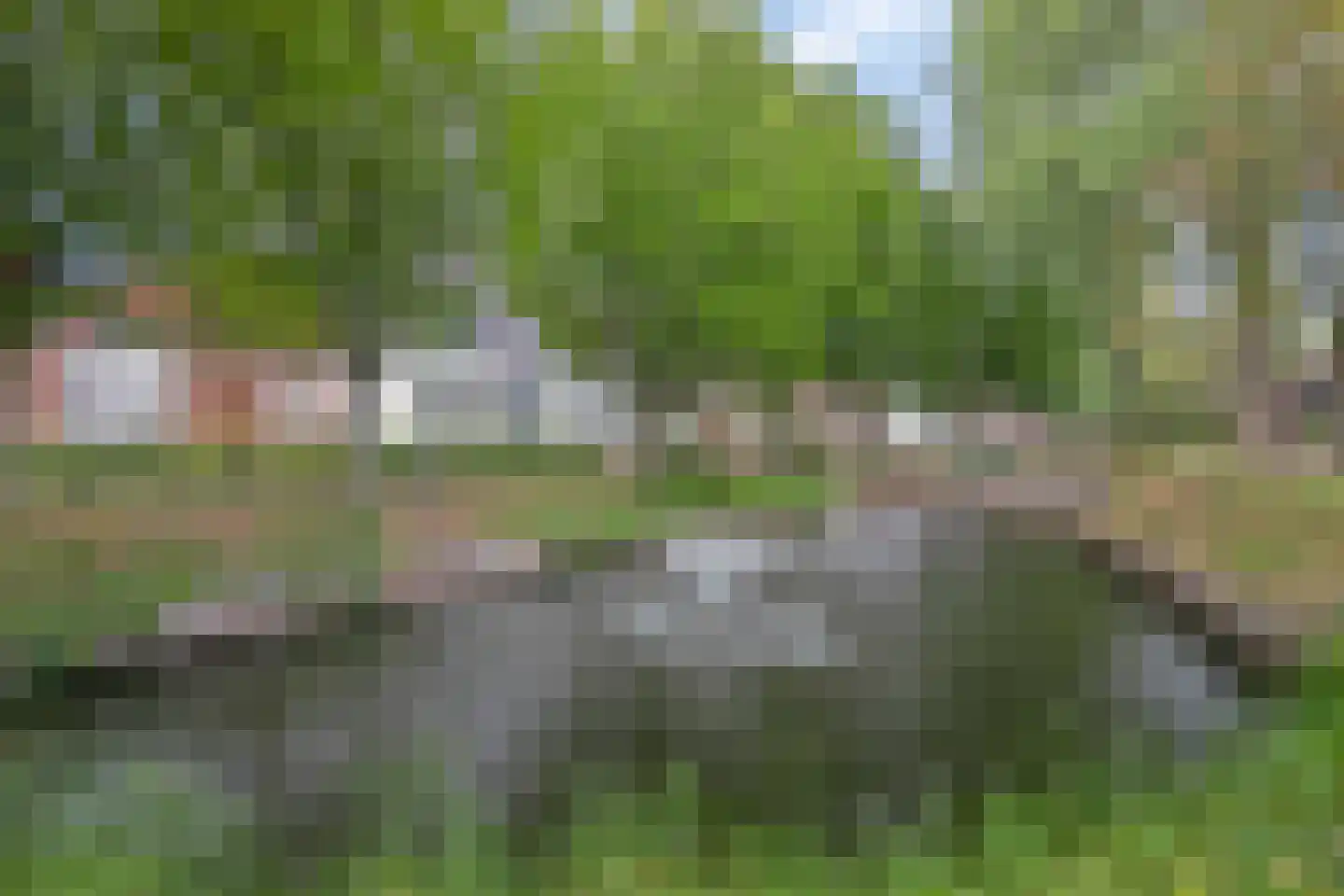 Waterstraat 4 Wouw thumbnail 67