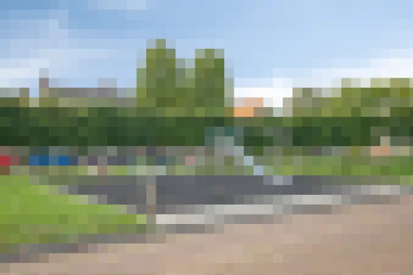 Waterstraat 4 Wouw thumbnail 68