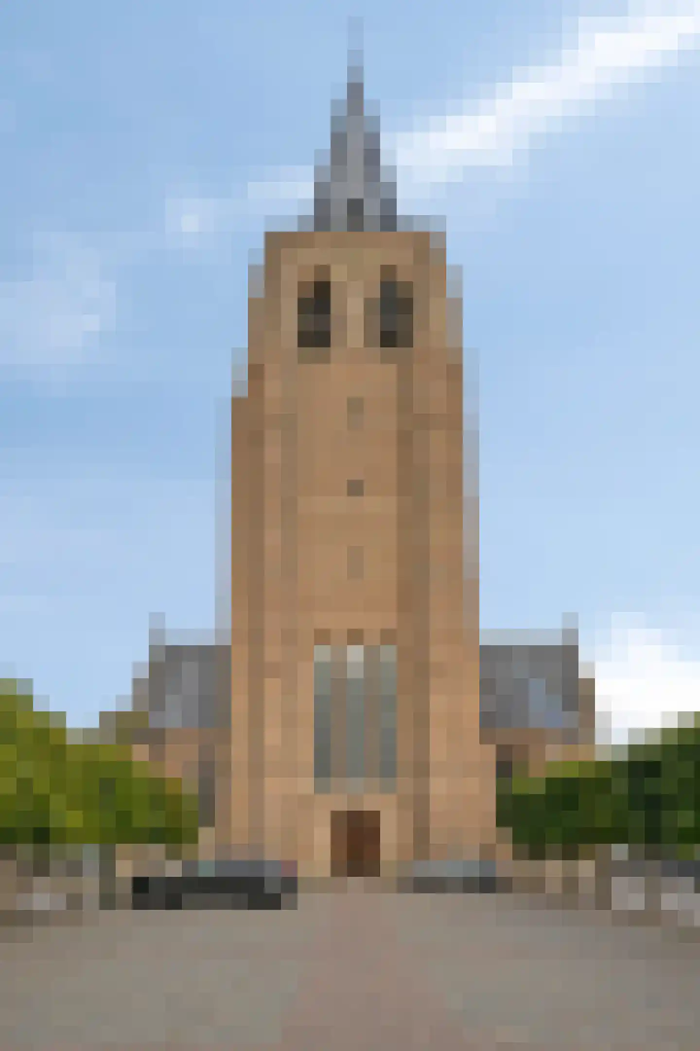 Waterstraat 4 Wouw thumbnail 69