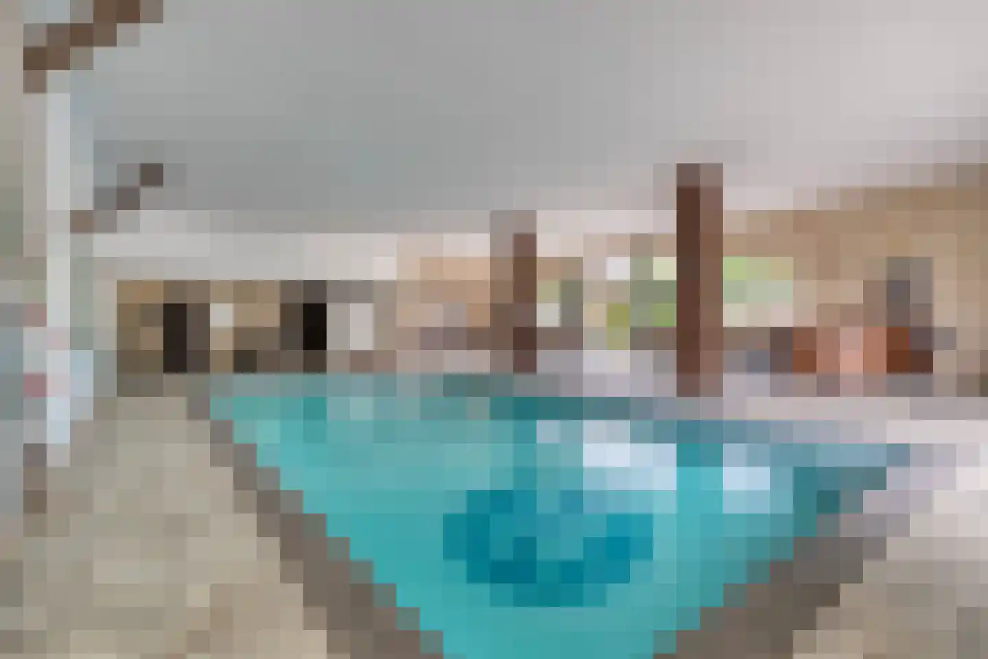 Waterstraat 4 Wouw thumbnail 7