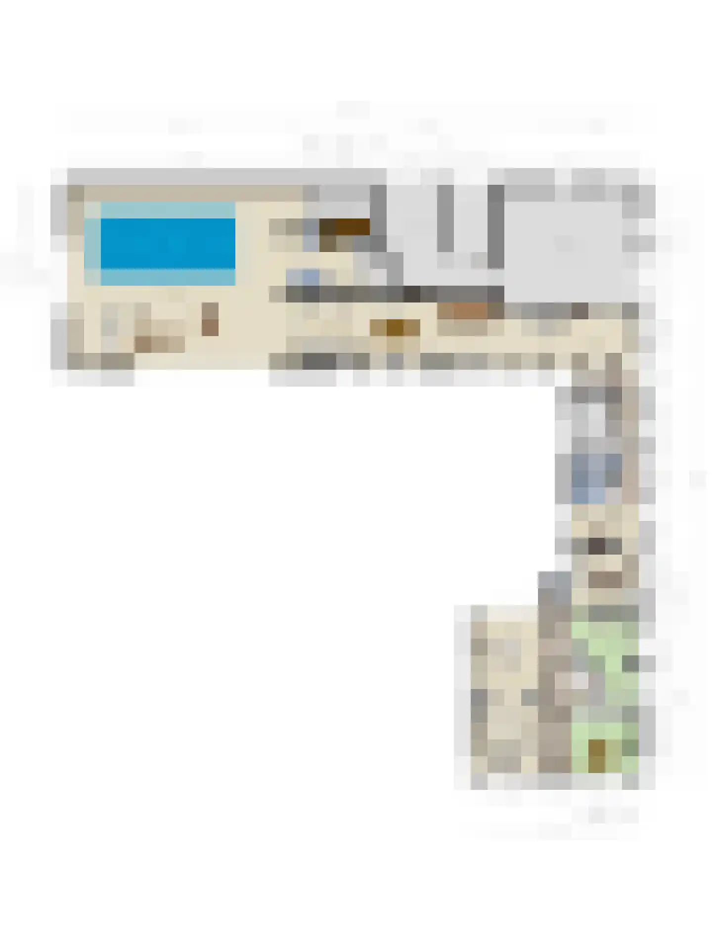 Waterstraat 4 Wouw thumbnail 71
