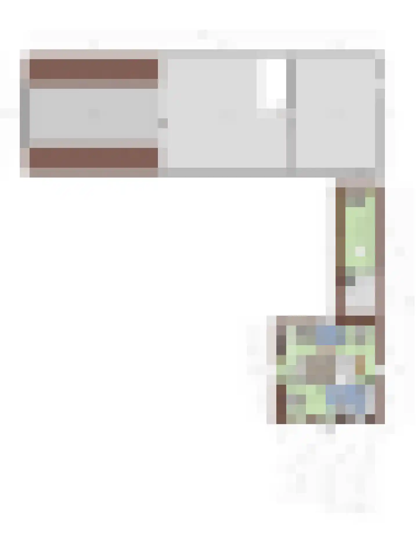 Waterstraat 4 Wouw thumbnail 72