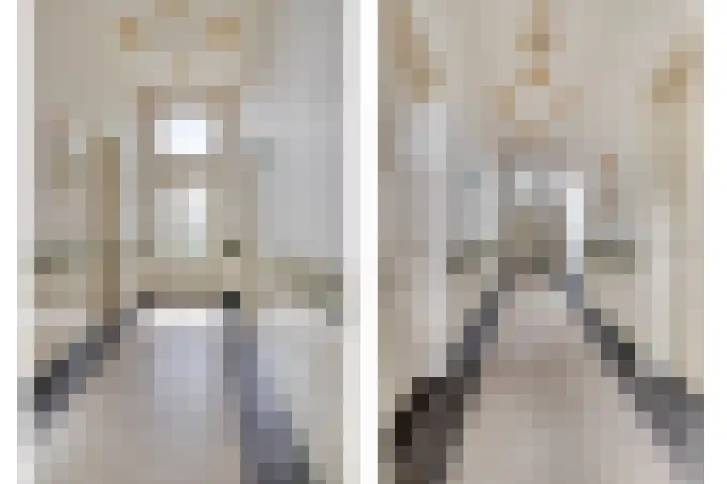 Waterstraat 4 Wouw thumbnail 8