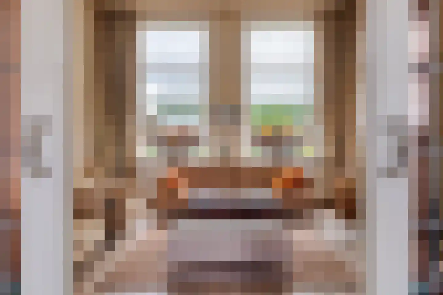 Waterstraat 4 Wouw thumbnail 9