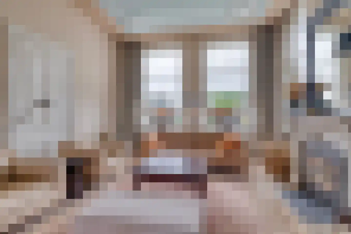 Waterstraat 4 Wouw thumbnail 9