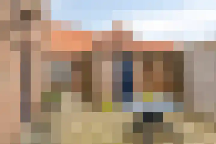 Waterstraat 40 Halsteren thumbnail 30