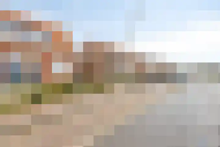 Waterstraat 40 Halsteren thumbnail 39