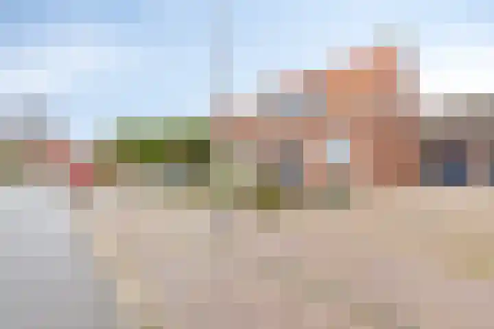 Waterstraat 40 Halsteren thumbnail 6