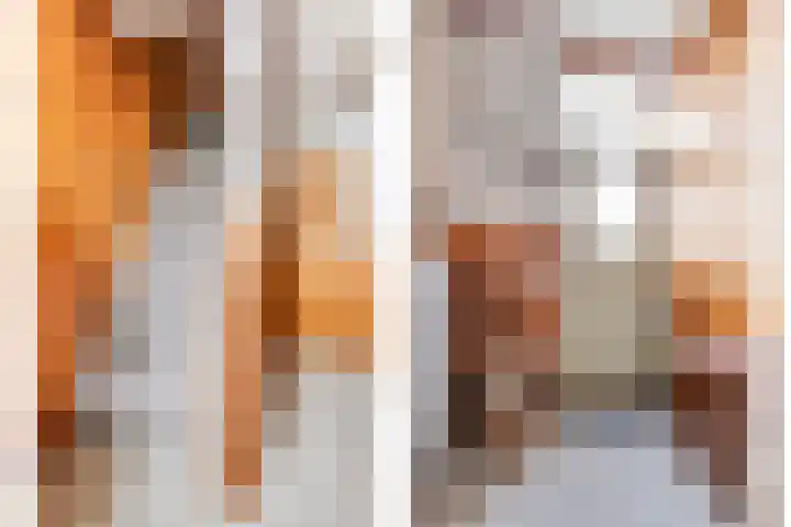 Waterstraat 40 Halsteren thumbnail 7