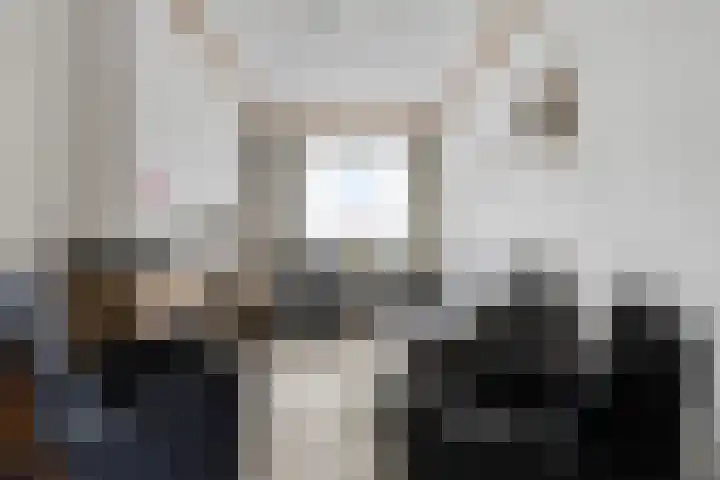 Waterstraat 40 Halsteren thumbnail 9
