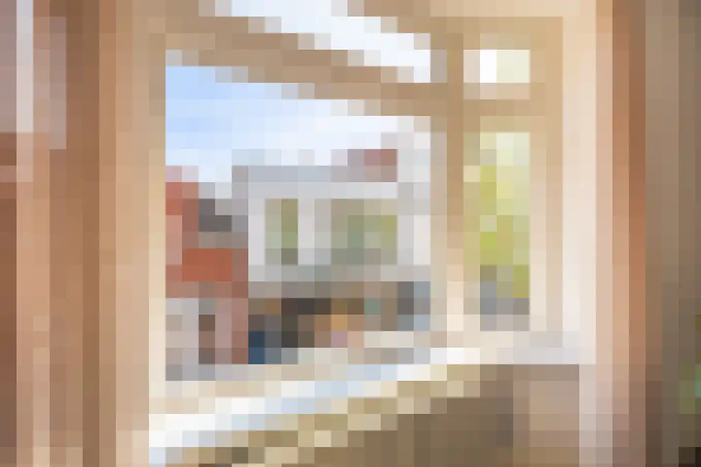 Waterstraat 44 b Delfzijl thumbnail 27