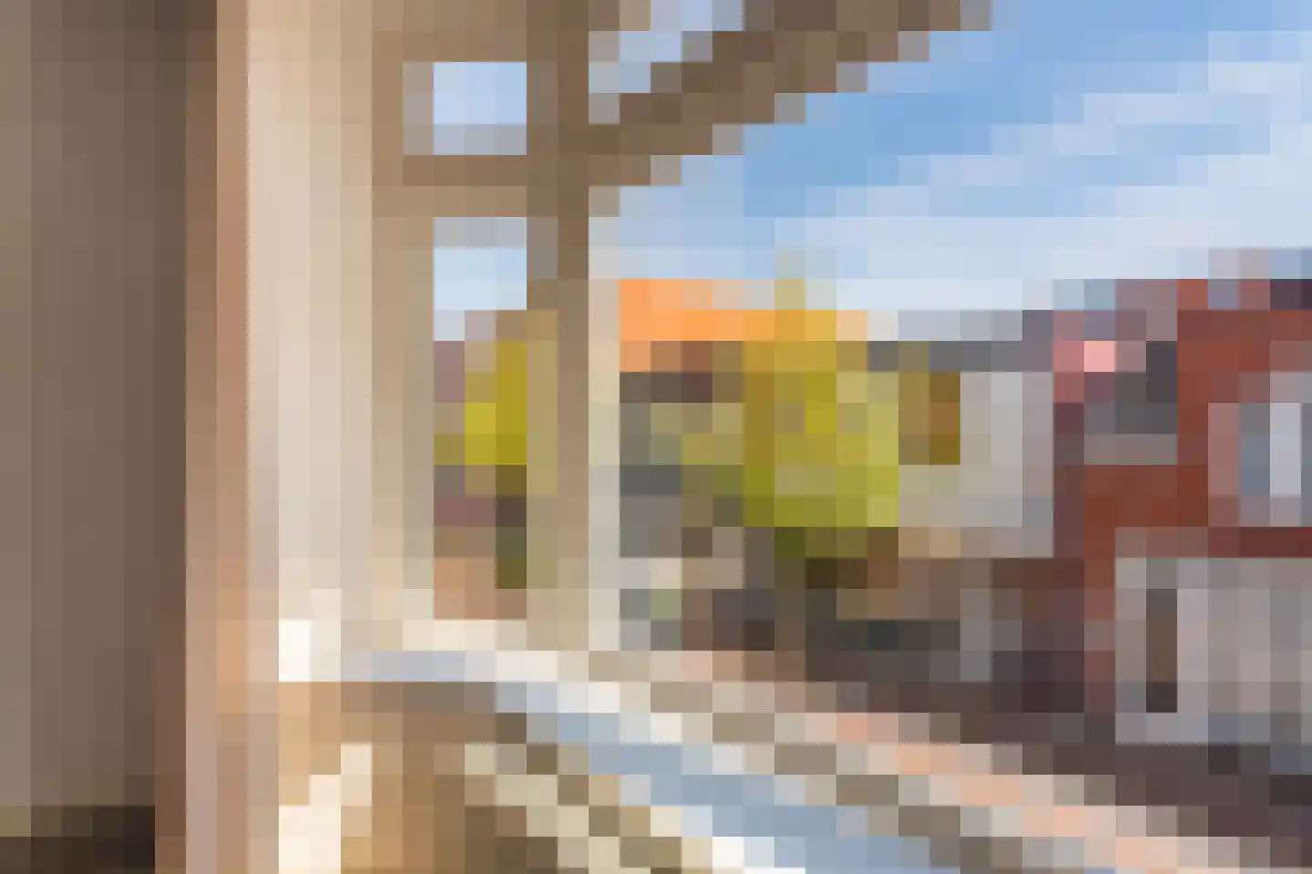 Waterstraat 44 b Delfzijl thumbnail 28
