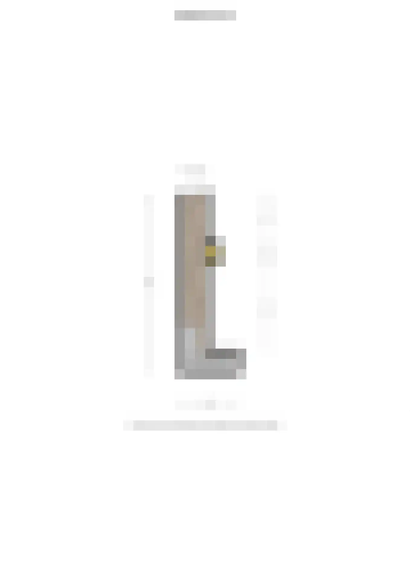 Waterstraat 44 b Delfzijl thumbnail 45