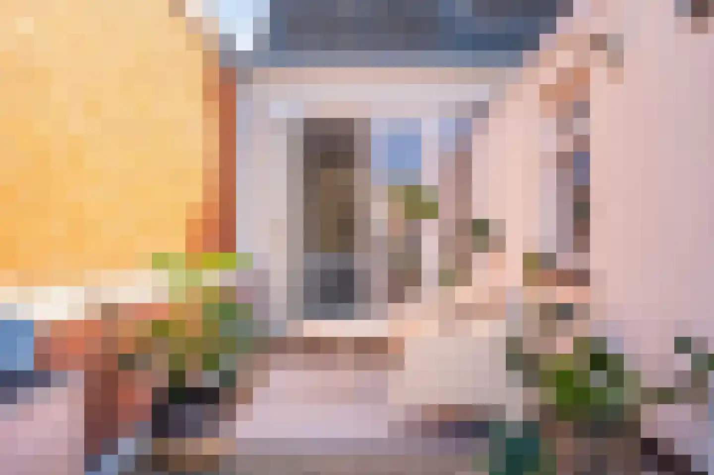 Waterstraat 44 b Delfzijl thumbnail 5
