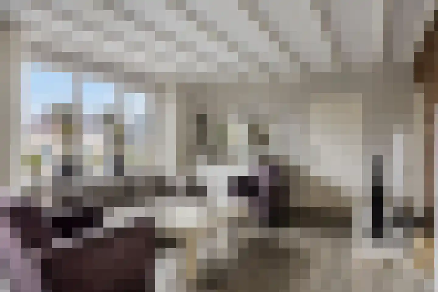 Waterstraat 5 a Goor thumbnail 10