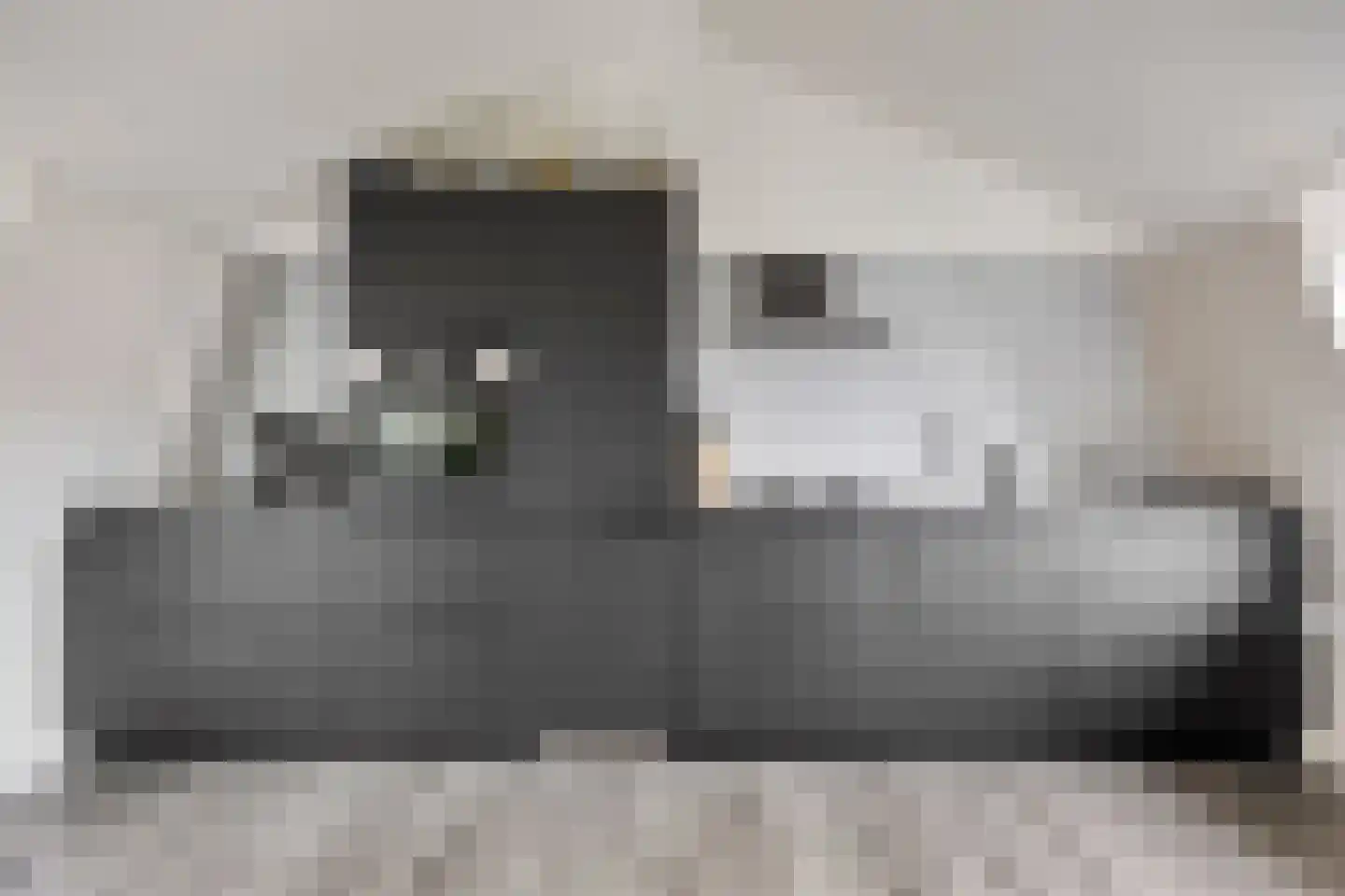 Waterstraat 5 a Goor thumbnail 12