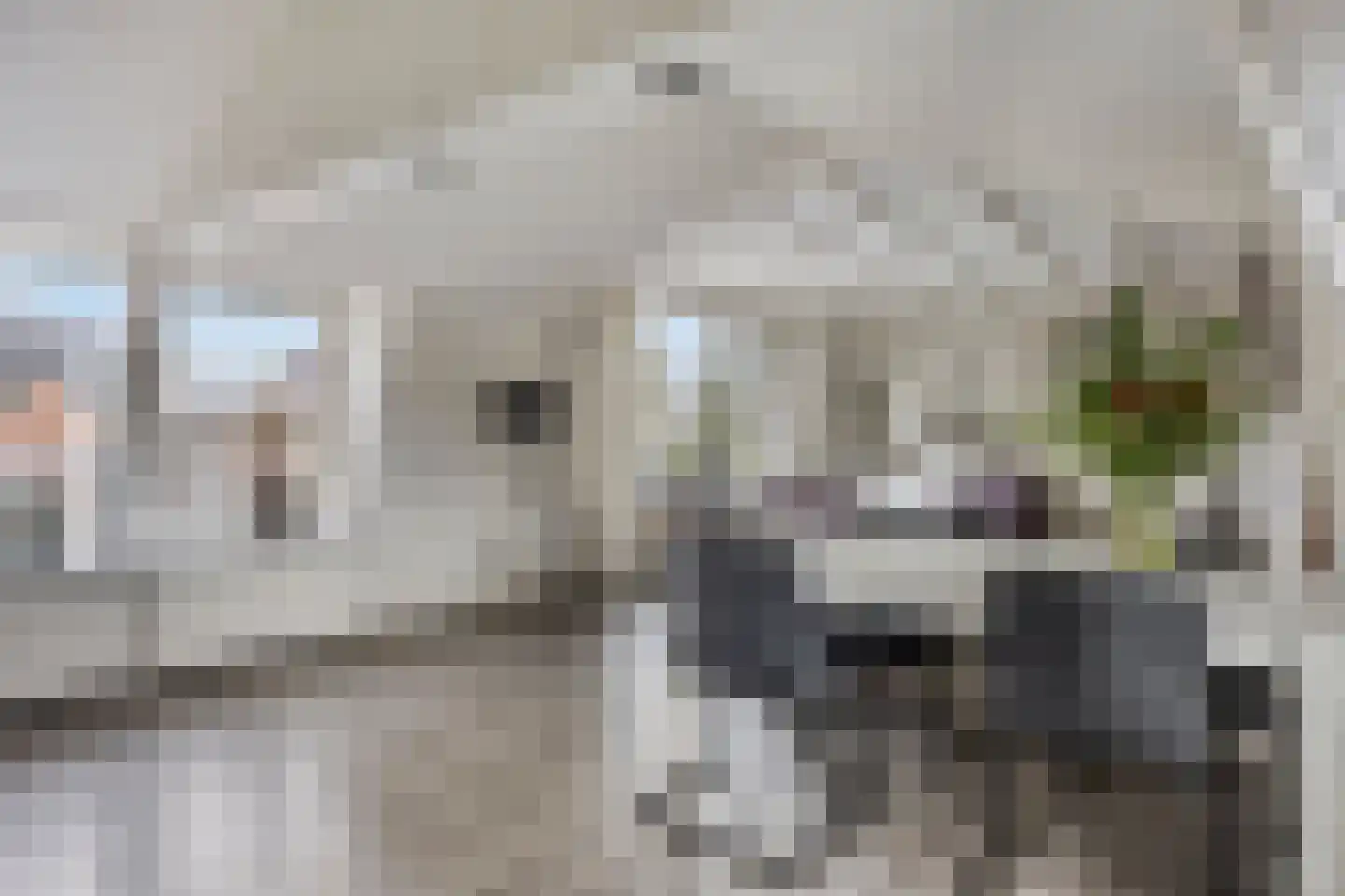 Waterstraat 5 a Goor thumbnail 13