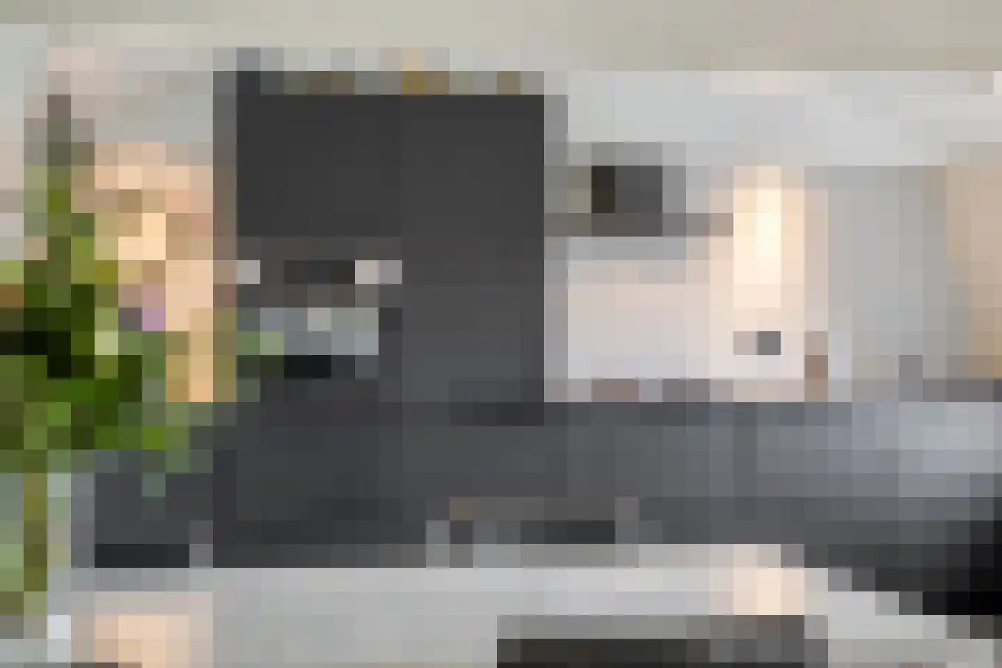 Waterstraat 5 a Goor thumbnail 15