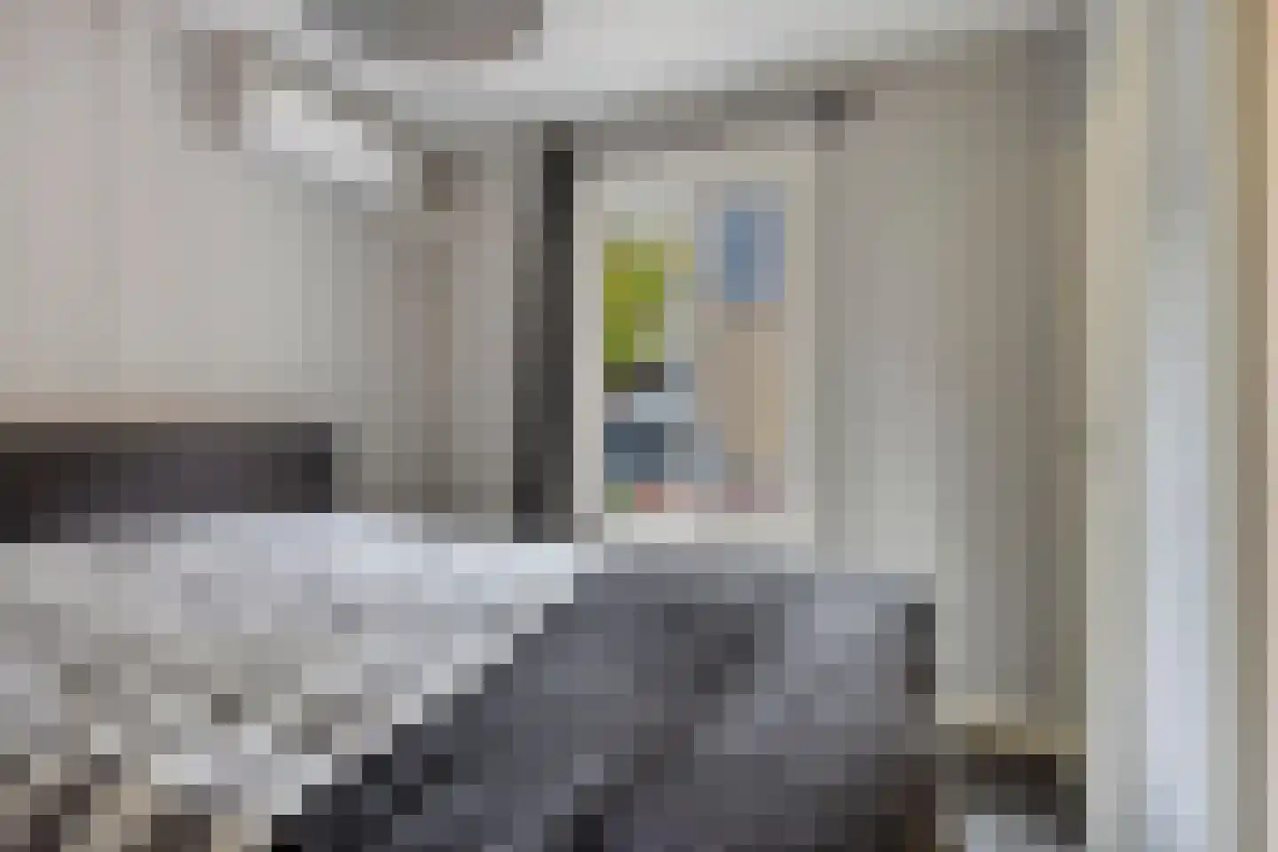 Waterstraat 5 a Goor thumbnail 16
