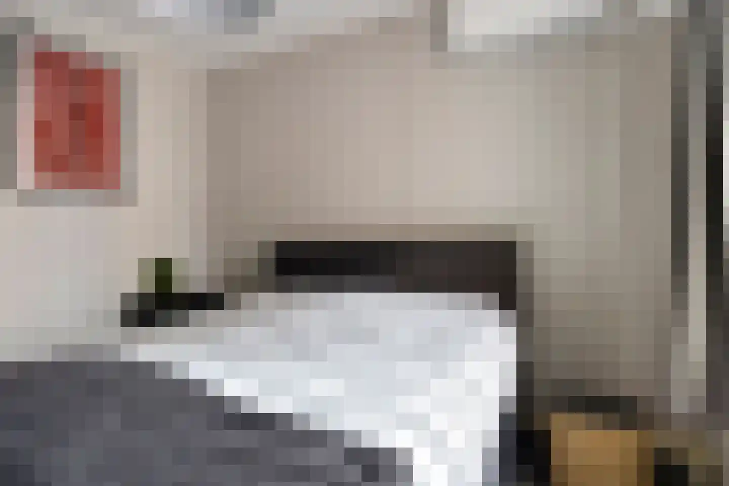 Waterstraat 5 a Goor thumbnail 17