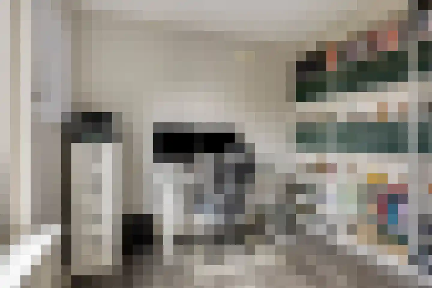 Waterstraat 5 a Goor thumbnail 21