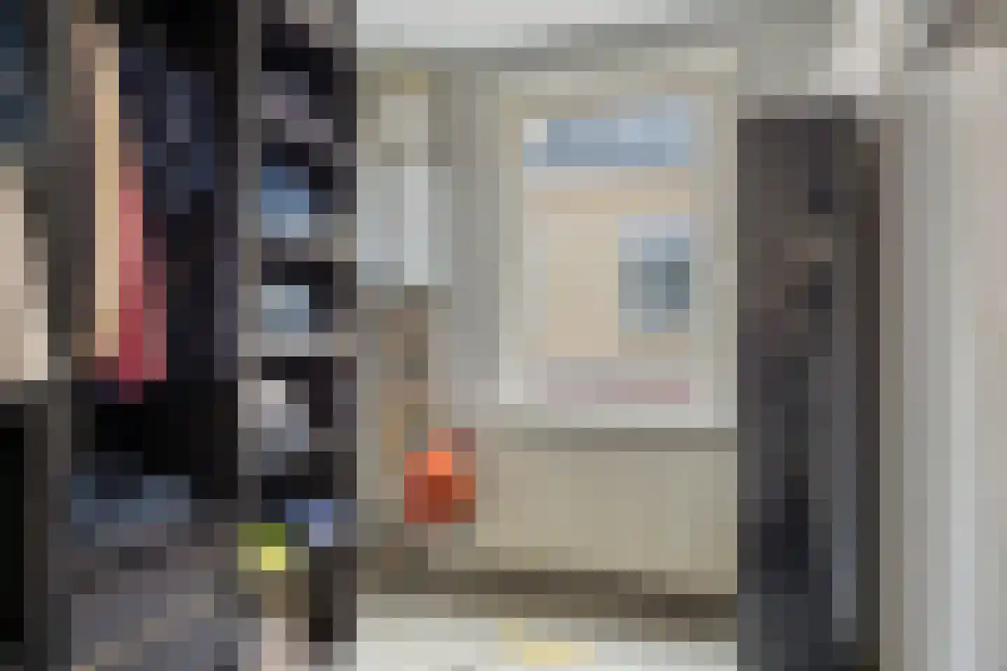 Waterstraat 5 a Goor thumbnail 22