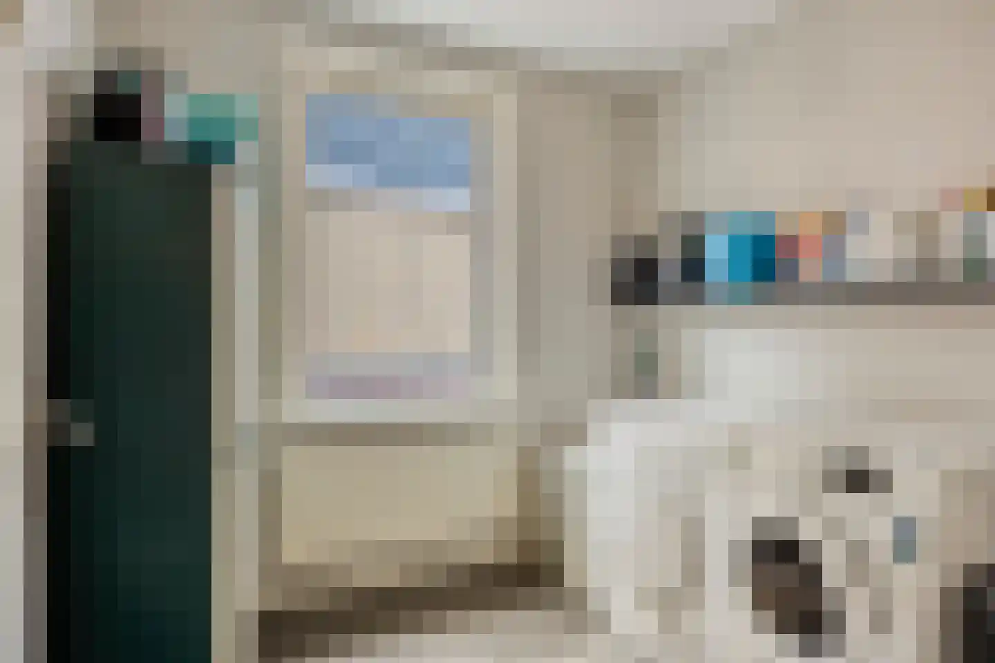 Waterstraat 5 a Goor thumbnail 23