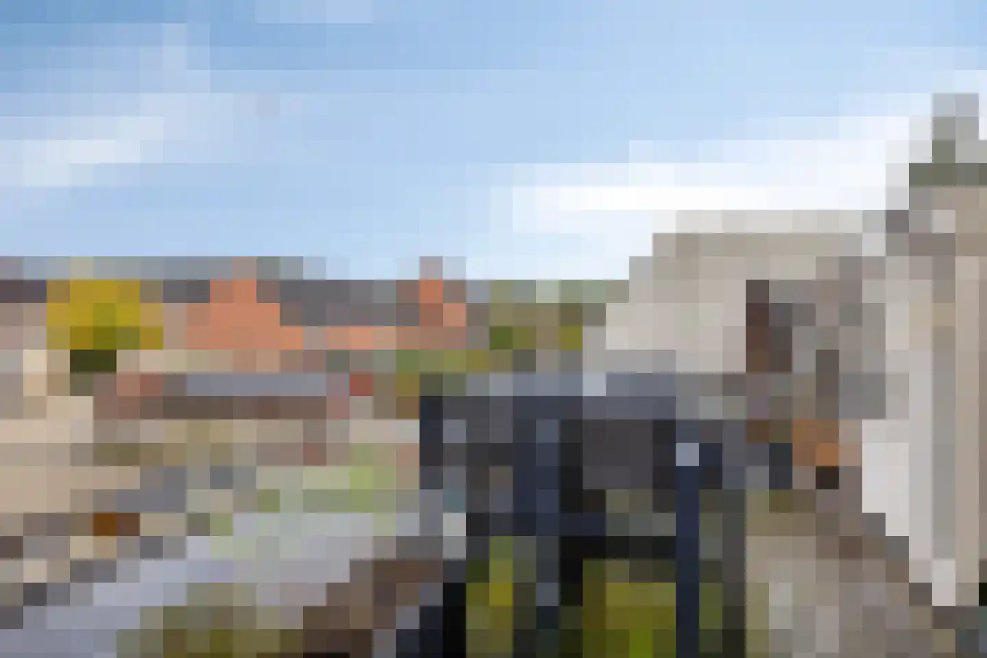 Waterstraat 5 a Goor thumbnail 25