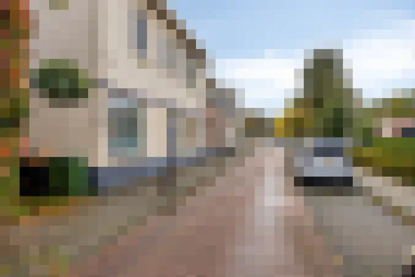 Waterstraat 5 a Goor thumbnail 26