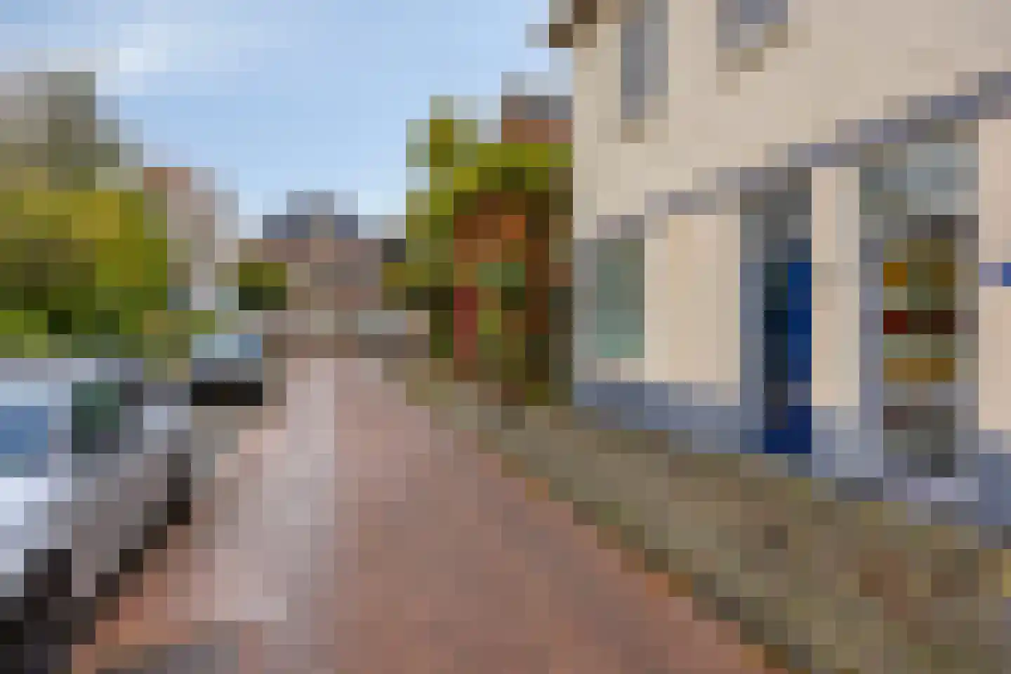 Waterstraat 5 a Goor thumbnail 27
