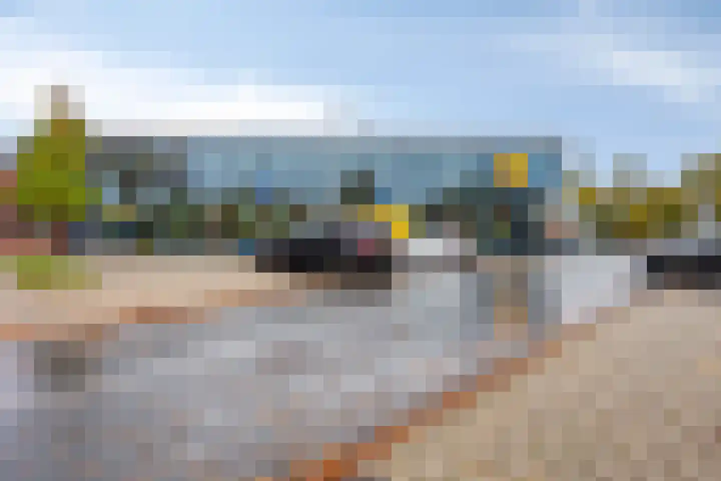 Waterstraat 5 a Goor thumbnail 28