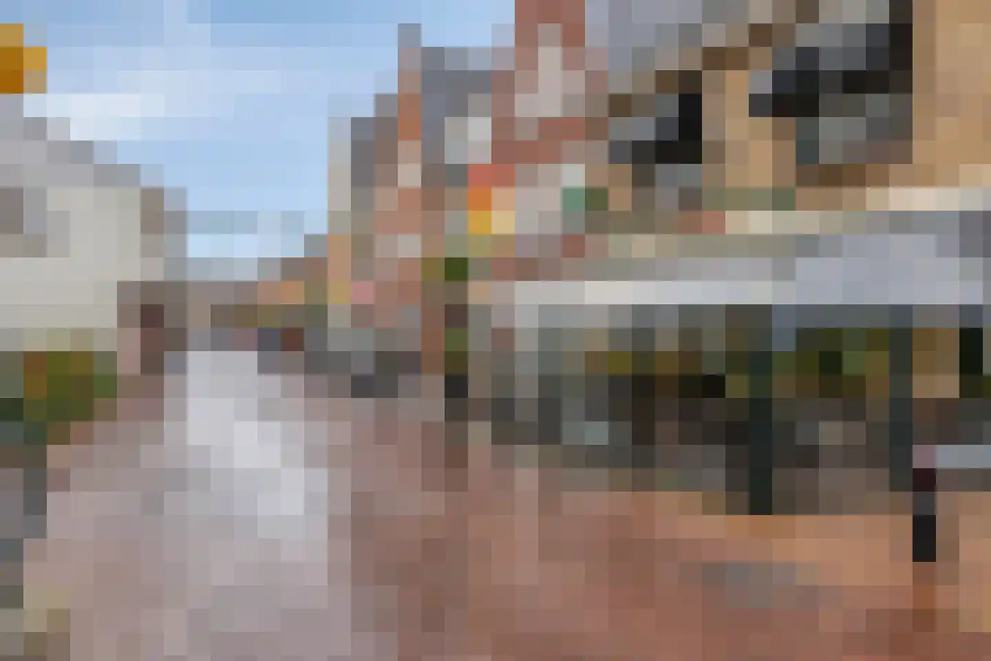 Waterstraat 5 a Goor thumbnail 29
