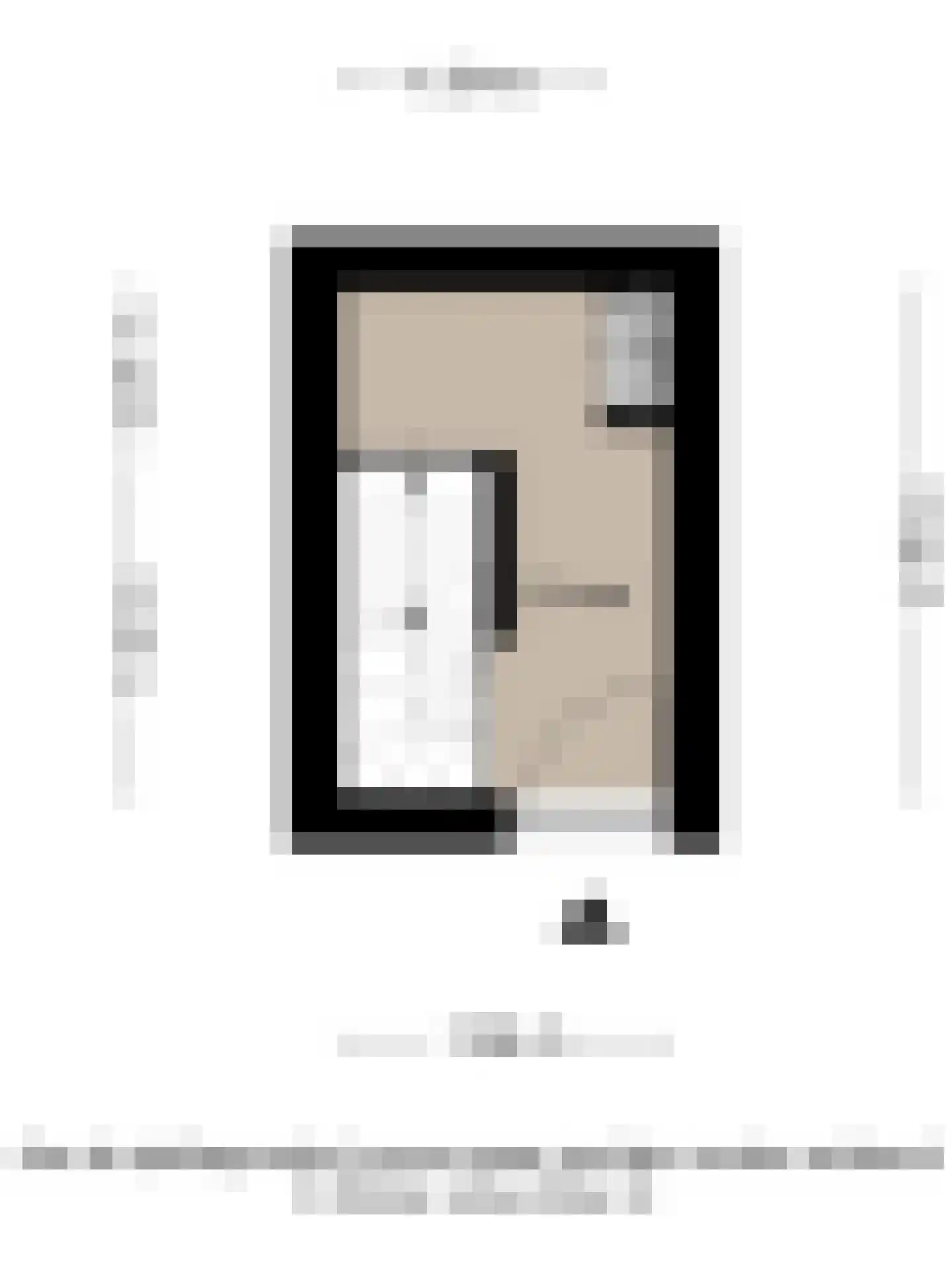 Waterstraat 5 a Goor thumbnail 31