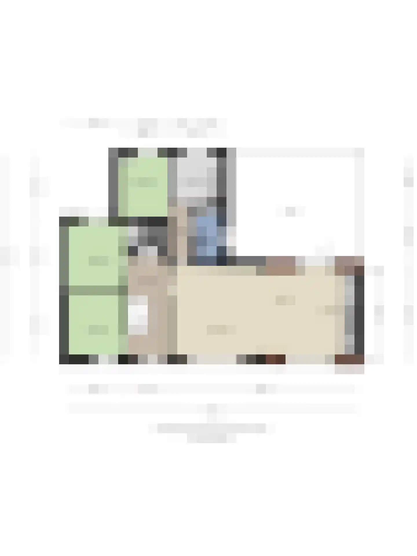 Waterstraat 5 a Goor thumbnail 32