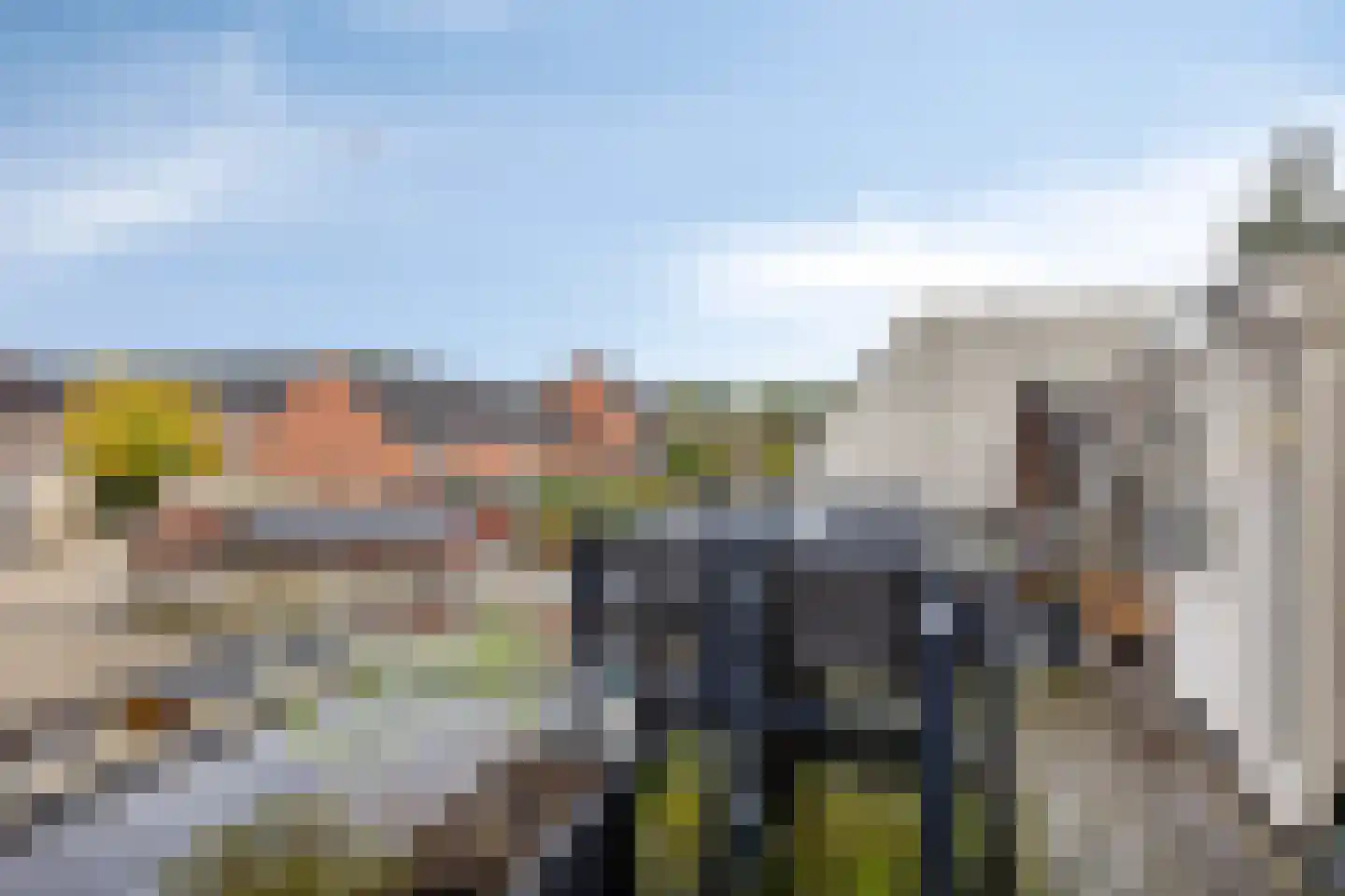 Waterstraat 5 a Goor thumbnail 4