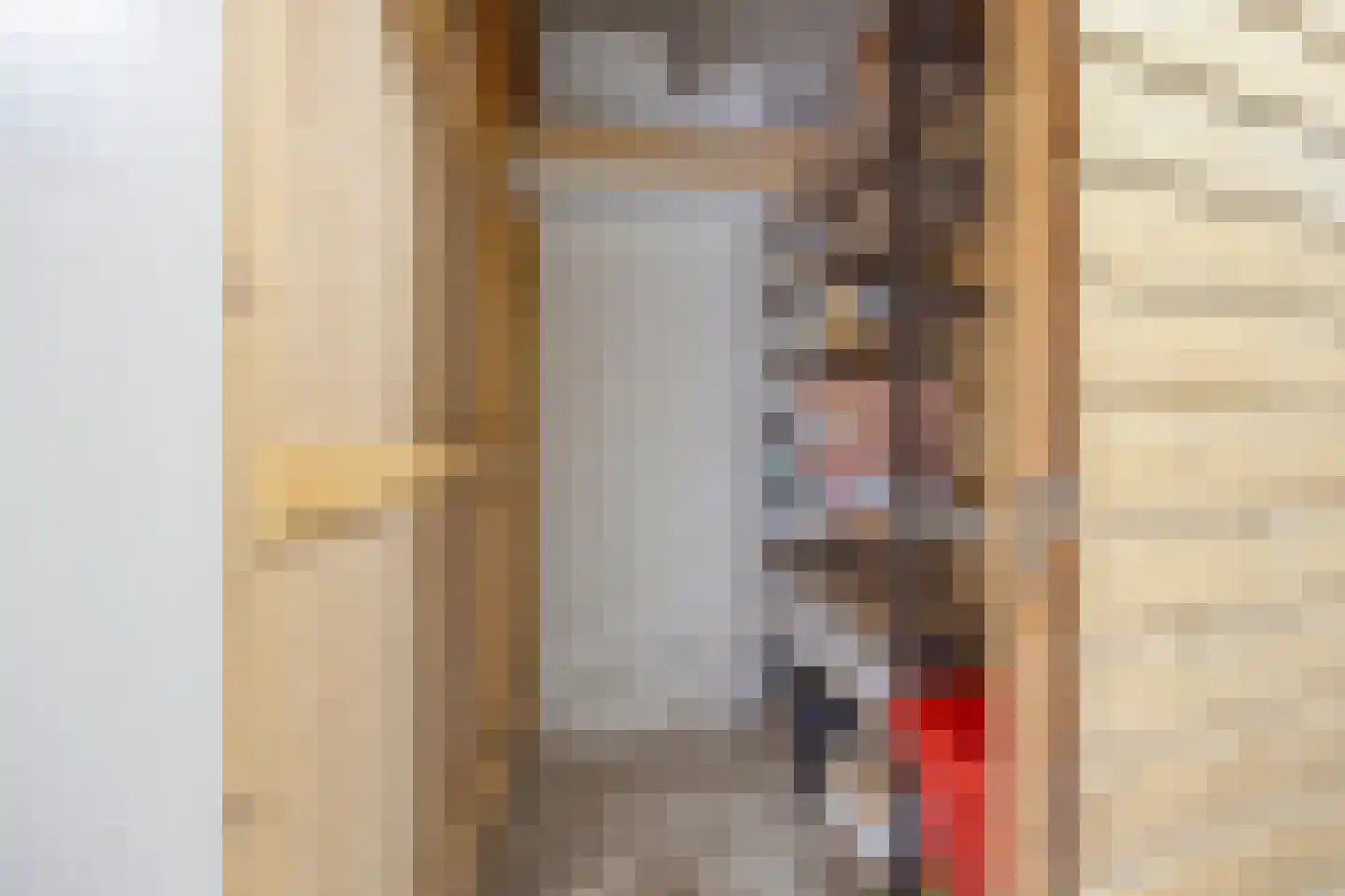 Waterstraat 5 a Goor thumbnail 6