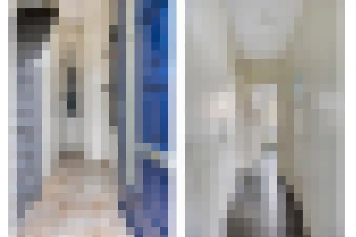 Waterstraat 5 a Goor thumbnail 7