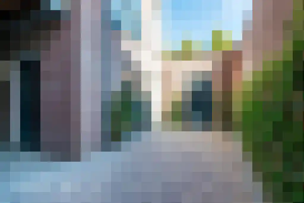 Waterstraat 5 Utrecht thumbnail 6