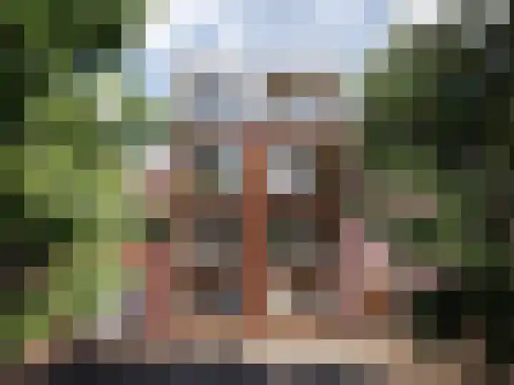 Waterstraat 54 a in Tiel