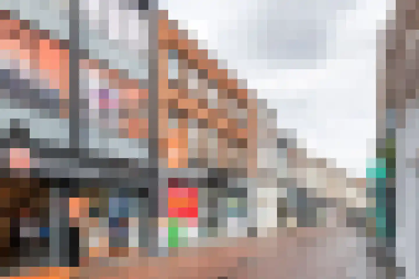 Waterstraat 54 a Tiel thumbnail 4