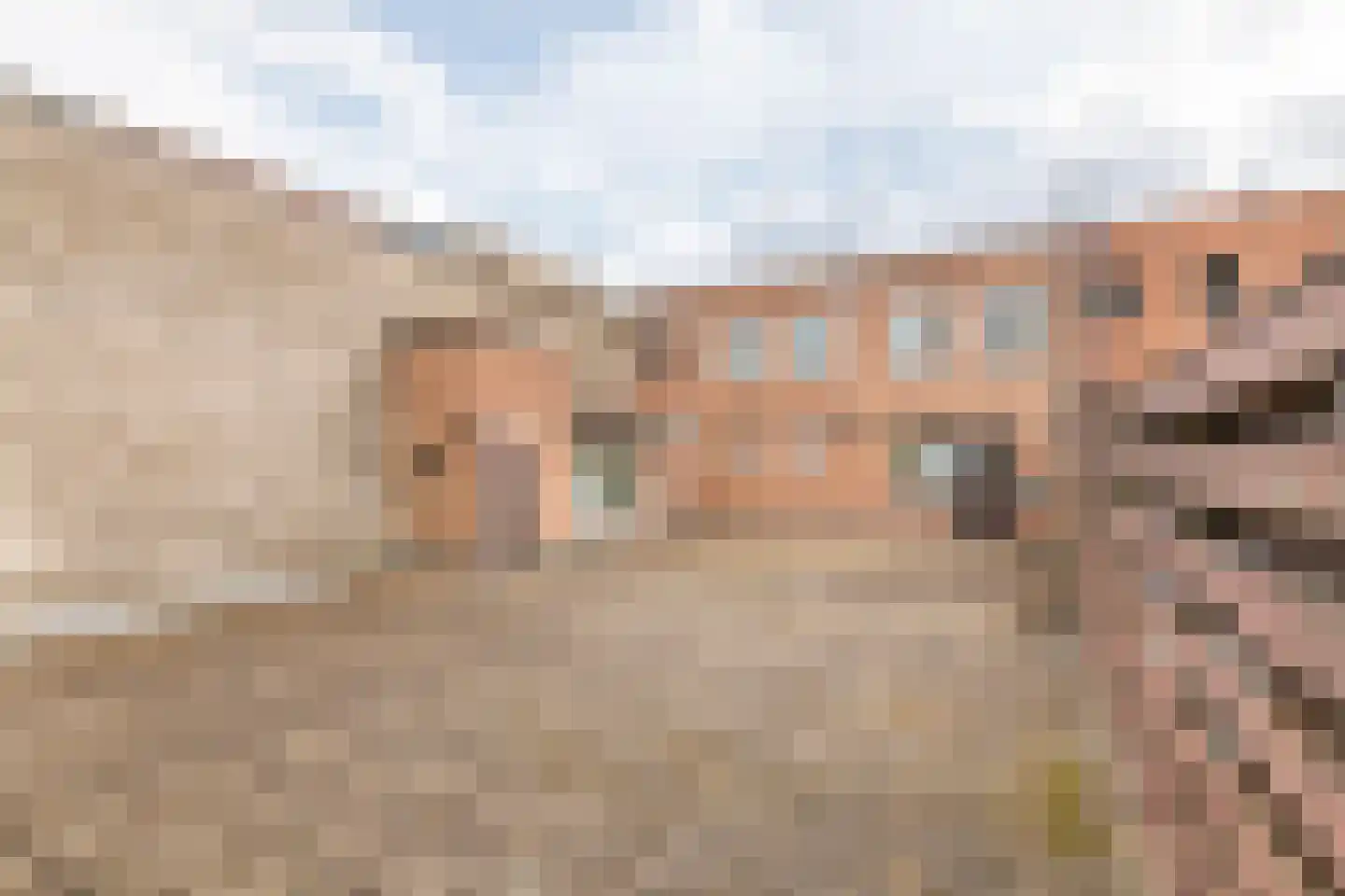 Waterstraat 54 C Tiel thumbnail 11