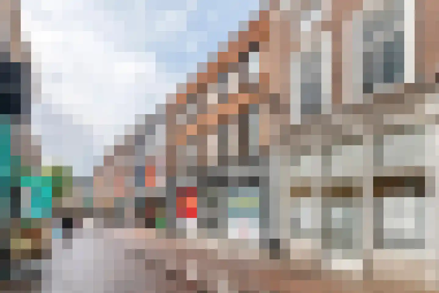Waterstraat 54 c Tiel foto 2