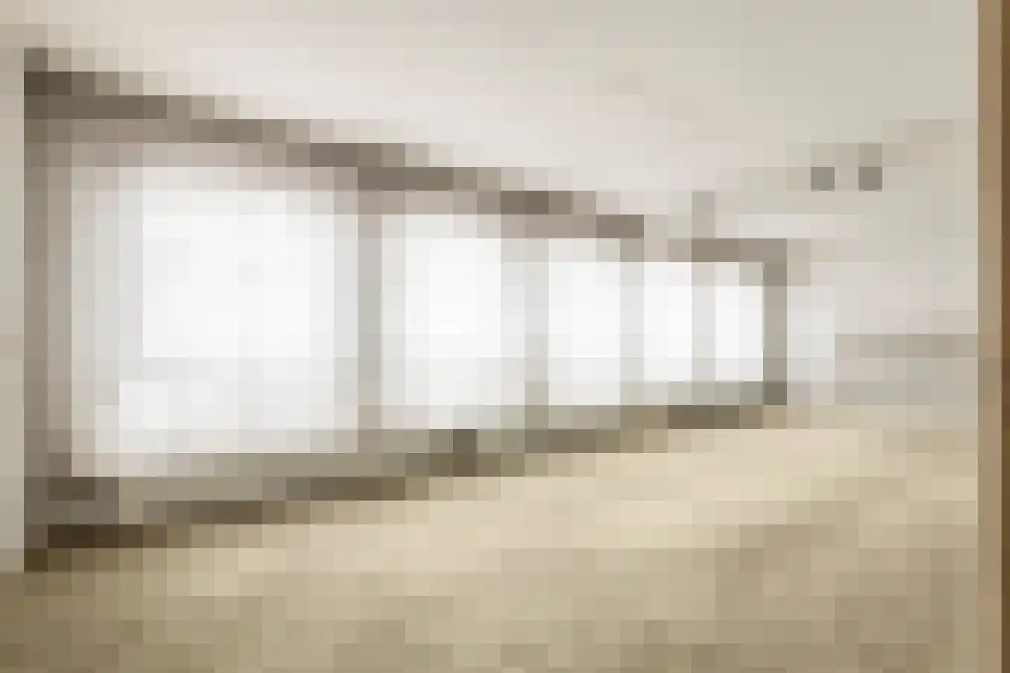 Waterstraat 54 c Tiel thumbnail 7