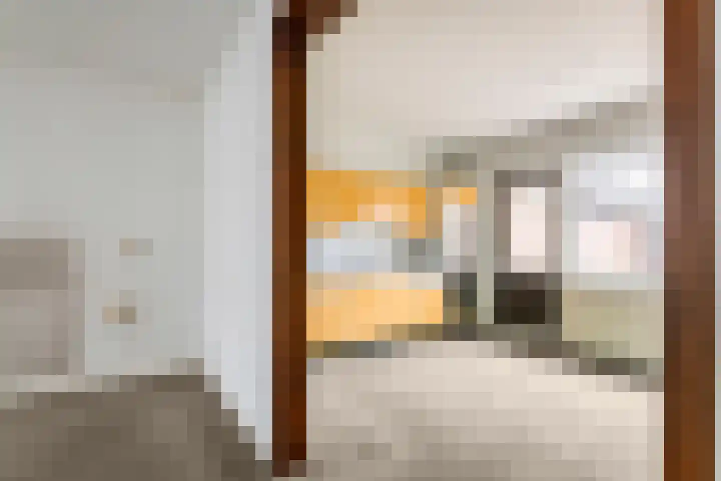 Waterstraat 54 c Tiel thumbnail 9