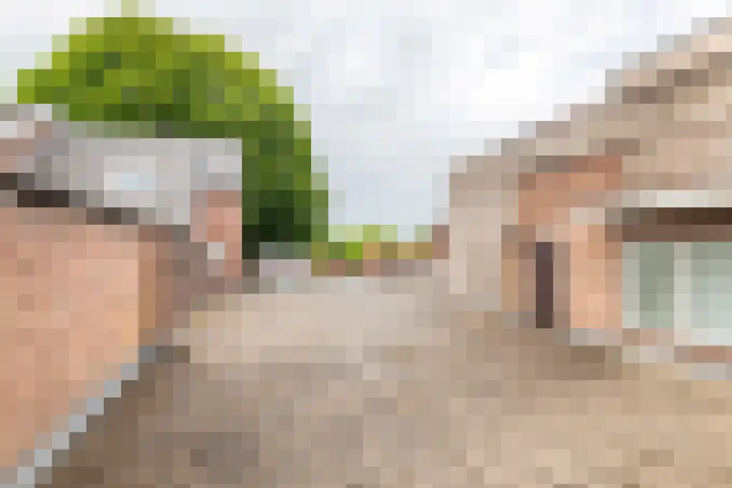 Waterstraat 54 E Tiel thumbnail 8
