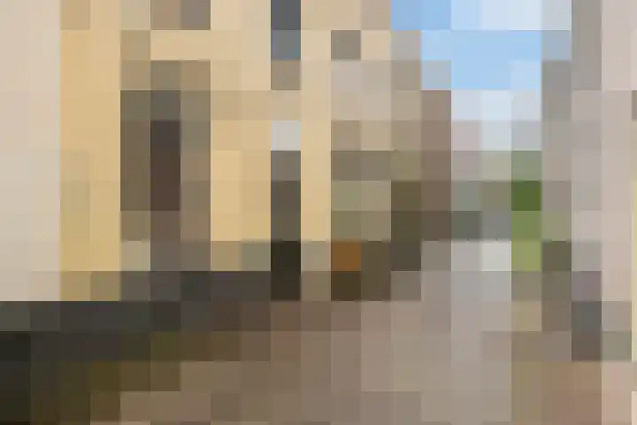 Waterstraat 54 Zwolle thumbnail 5