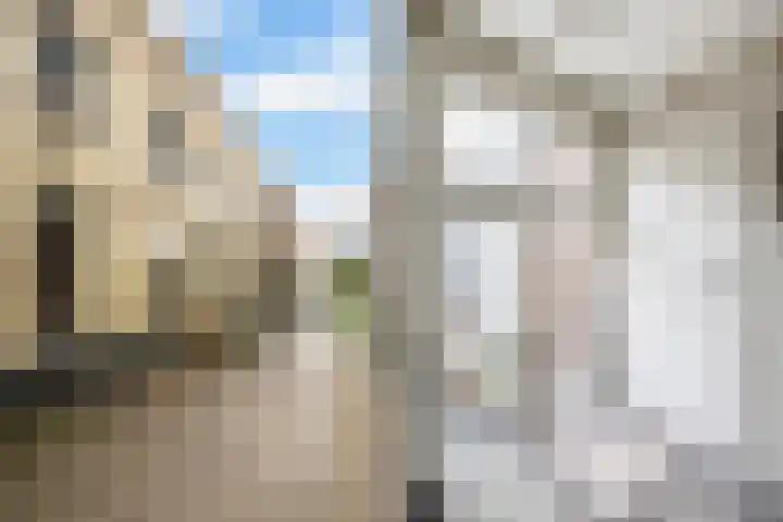 Waterstraat 54 Zwolle thumbnail 6