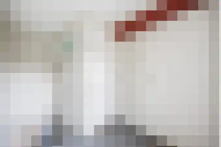 Waterstraat 54 Zwolle thumbnail 7